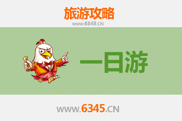 包头白云矿区自驾一日游攻略：草原深处的工业与自然奇遇