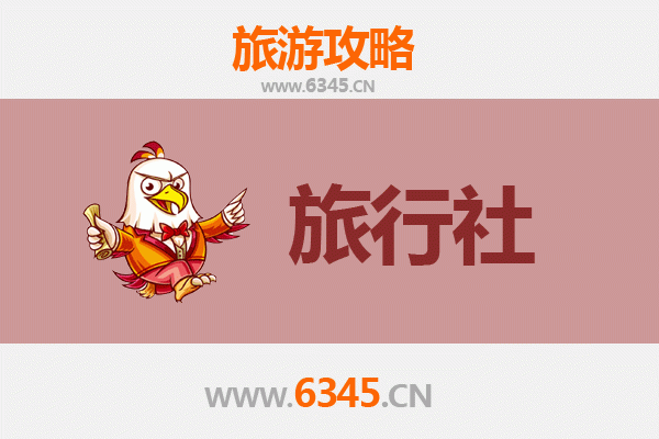 包头白云矿区旅行社推荐与旅行攻略